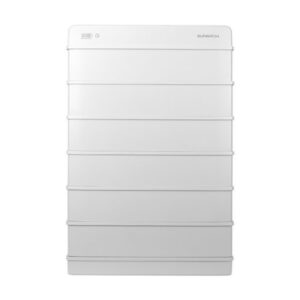 Sunglow-19.2kW-Battery-Package-Web-Image