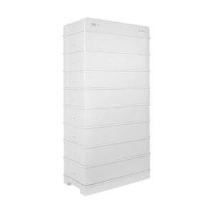 Sunglow-25.6kW-Battery-Package-Web-Image