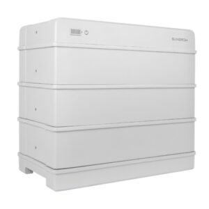 Sunglow-9.6kW-Battery-Package-Web-Image