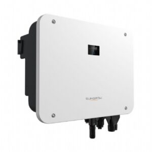 Sunglow-SG-SH15RT-SG-SH25RT-Website-Image