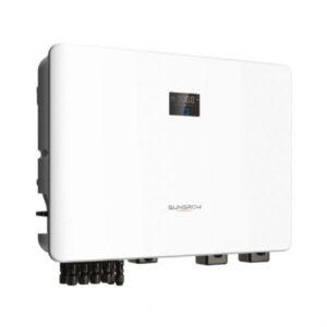 Sunglow-SGL10KI1P-Website-Image