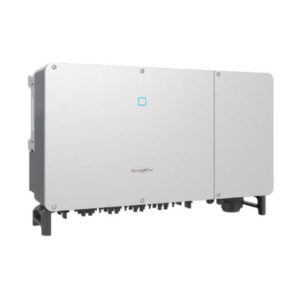 Sunglow-SGL110KPVI-Website-Image