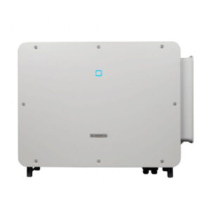 Sunglow-SGL125KPVI-Website-Image