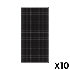 Sunova-Zonsma-M-540-555W-Solar-Panel-Combo-x10
