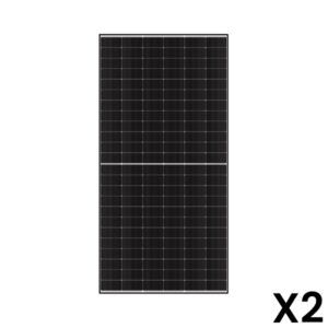 Sunova-Zonsma-M-540-555W-Solar-Panel-Combo-x2