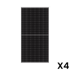 Sunova-Zonsma-M-540-555W-Solar-Panel-Combo-x4