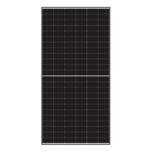 Sunova-Zosma-M-540-555W-Solar-Panel-Web-Image