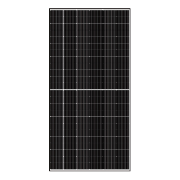 Sunova-Zosma-M-540-555W-Solar-Panel-Web-Image