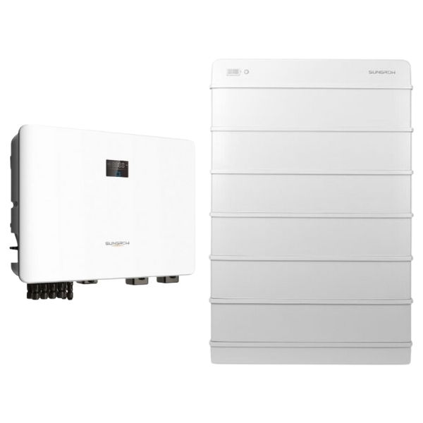 Sunrgrow-10kW-Combo-Deal-IBCD1X10K1X192KBP