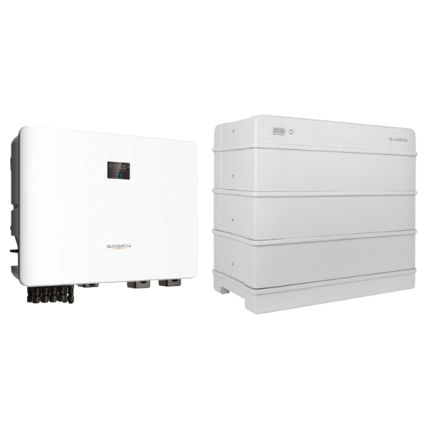 Sunrgrow-10kW-Combo-Deal-IBCD1X10K1X96KBP