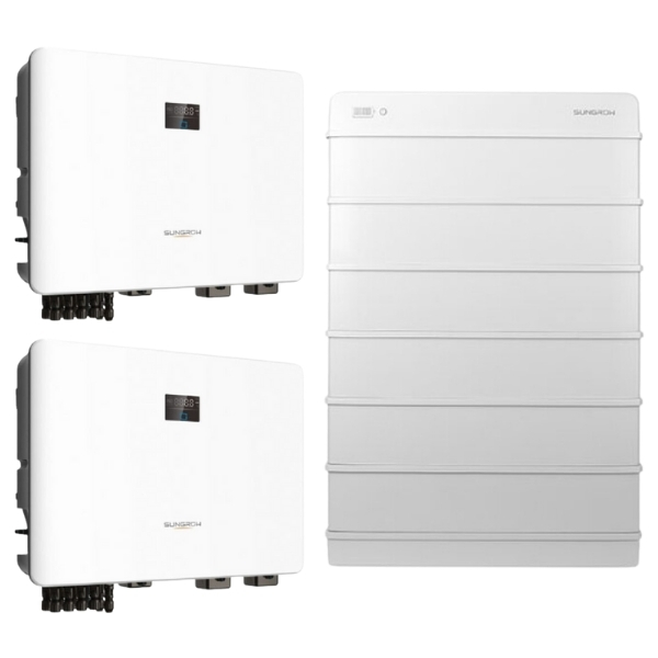 Sunrgrow-10kW-Combo-Deal-IBCD2X10K1X192KBP