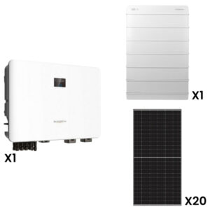 Sunrgrow-10kW-Combo-Deal-SIBCDSN20X550WSSG1X10K1X192KBP