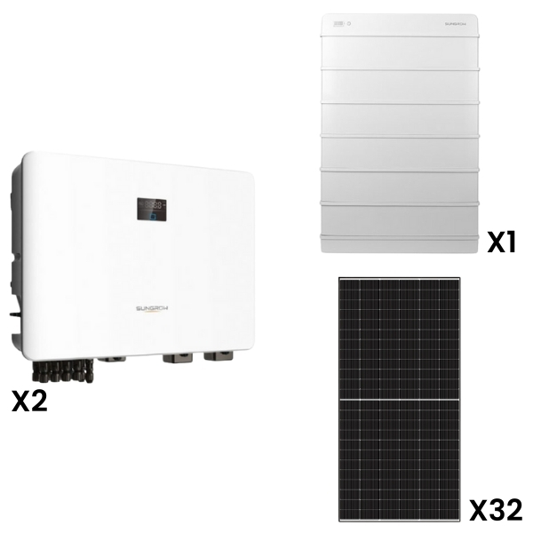 Sunrgrow-10kW-Combo-Deal-SIBCDSN32X550WSSG2X10K1X192KBP