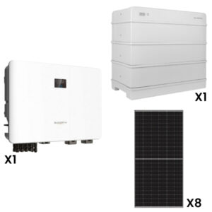 Sunrgrow-10kW-Combo-Deal-SIBCDSN8X550WSSG1X10K1X96KBP