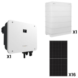Sunrgrow-15kW-Combo-Deal-SIBCDSN16X550WSSG1X15K1X16KBP