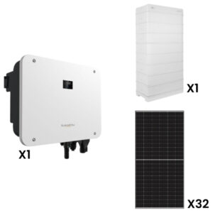 Sunrgrow-15kW-Combo-Deal-SIBCDSN32X550WSSG1X15K1X256KBP