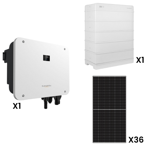 Sunrgrow-15kW-Combo-Deal-SIBCDSN36X550WSSG1X15K1X16KBP