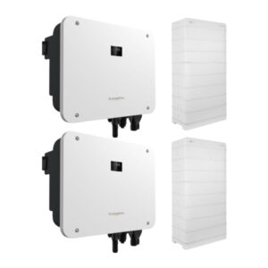 Sunrgrow-25kW-Combo-Deal-IBCD2X25K2X256KBP