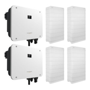 Sunrgrow-25kW-Combo-Deal-IBCD2X25K4X256KBP