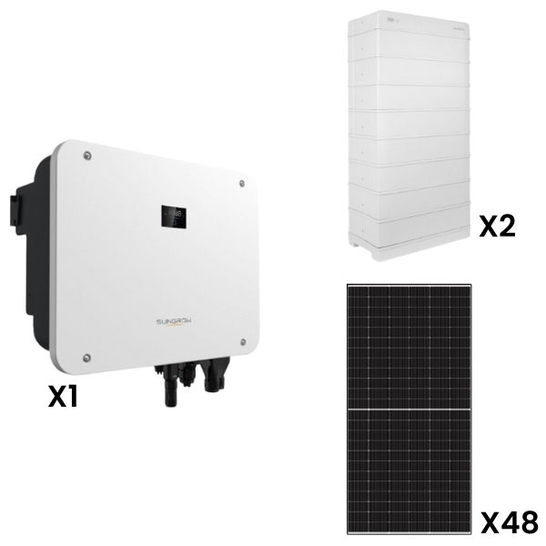 Sunrgrow-25kW-Combo-Deal-SIBCDSN48X550WSSG1X25K2X256KBP