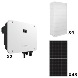 Sunrgrow-25kW-Combo-Deal-SIBCDSN48X550WSSG2X25K4X256KBP