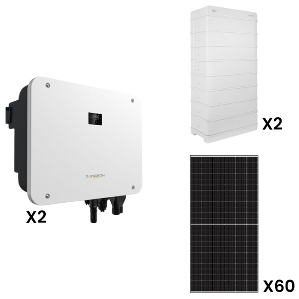 Sunrgrow-25kW-Combo-Deal-SIBCDSN60X550WSSG2X25K2X256KBP
