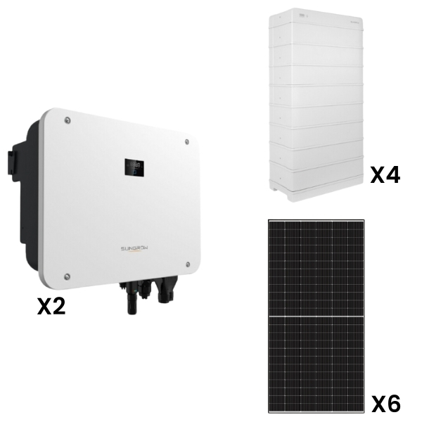 Sunrgrow-25kW-Combo-Deal-SIBCDSN6X550WSSG2X25K4X256KBP