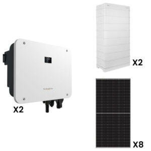 Sunrgrow-25kW-Combo-Deal-SIBCDSN8X550WSSG2X25K2X256KBP