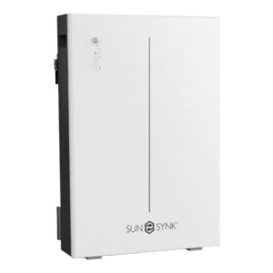 Sunsynk-10kW-Battery-SUN-BATT-10.24