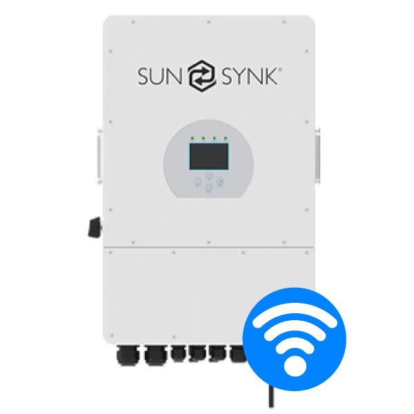 Sunsynk-12kW-Hybrid-Inverter-Wi-Fi-Image