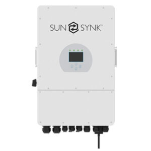 Sunsynk-12kW-Image-SUN-12K-SG04LP3