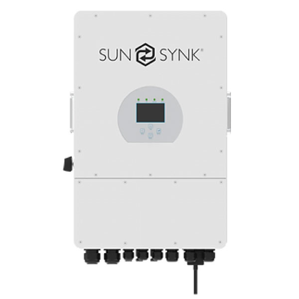 Sunsynk-12kW-Image-SUN-12K-SG04LP3