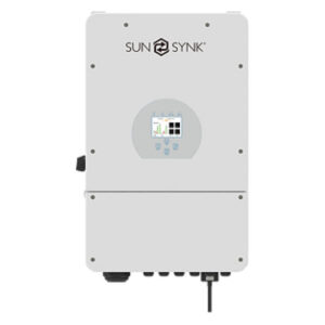 Sunsynk-16kW-Image-SUNSYNK MAX
