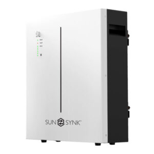 Sunsynk-5kW-Battery-Updated-Image-01