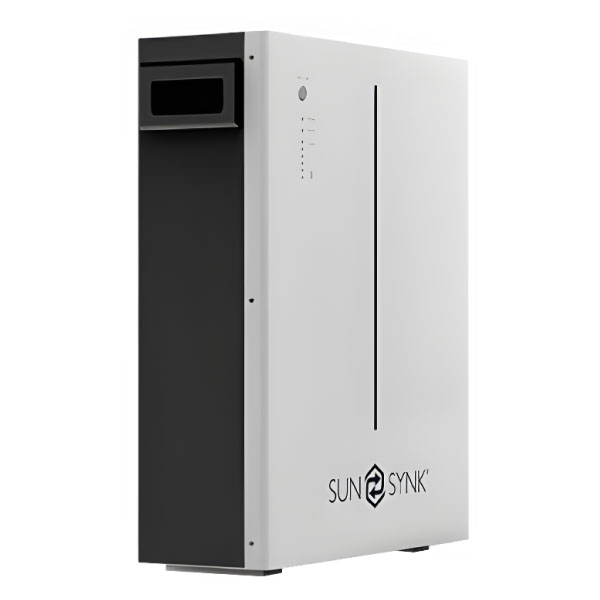 Sunsynk-5kW-Battery-Updated-Image-02
