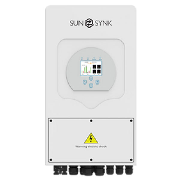 Sunsynk-8kW-Image-SUNSYNK-8K- SG01LP1