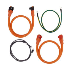 Sunsynk-Battery-Cable-Set-Type-2-10kW-Battery.jpg