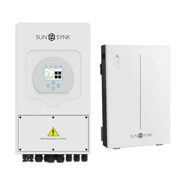 Sunsynk-Combo-Deal-x1-5kW-8kW-Inverter-x1-10kW-Battery