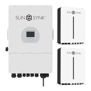 Sunsynk-IBCDSK12KI2X5K100ALB-May-2025-Update