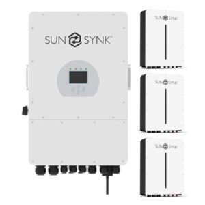 Sunsynk-IBCDSK12KI3X5K100ALB-May-2025-Update