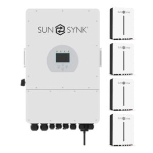 Sunsynk-IBCDSK12KI4X5K100ALB-May-2025-Update