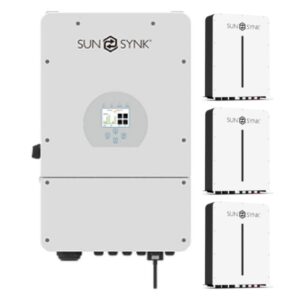 Sunsynk-IBCDSK16KI3X5K100ALB-May-2025-Update