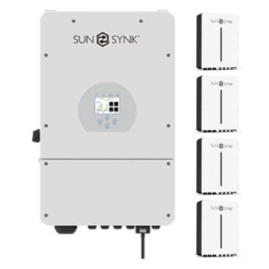 Sunsynk-IBCDSK16KI4X5K100ALB-May-2025-Update