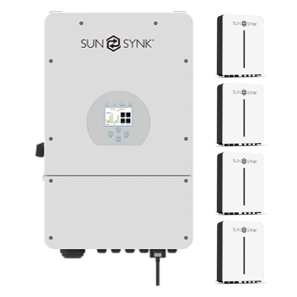 Sunsynk-IBCDSK16KI4X5K100ALB-May-2025-Update