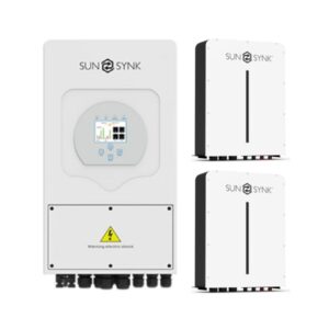 Sunsynk-IBCDSNK8KWI25KW100AHLIB-May-2025-Update