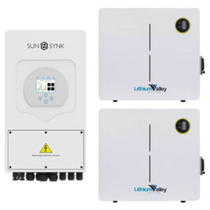 Sunsynk-Lithium-Valley-Inverter-Battery-Combo-SIBCS5KI1XLV10KB
