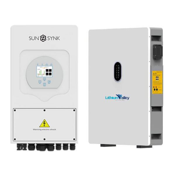 Sunsynk-Lithium-Valley-Inverter-Battery-Combo-SIBCS8KI1XLV10KB
