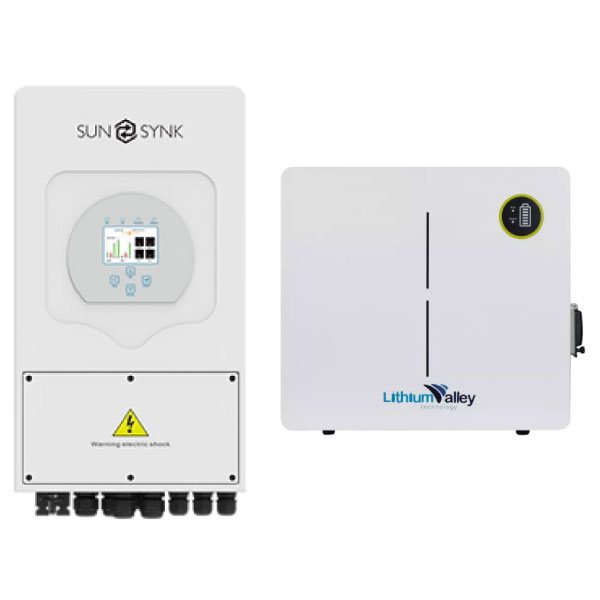 Sunsynk-Lithium-Valley-Inverter-Battery-Combo-SIBCS8KI1XLV5KB