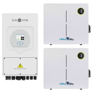 Sunsynk-Lithium-Valley-Inverter-Battery-Combo-SIBCS8KI1XLV10KB