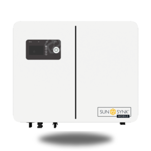 Sunsynk PowerLynk Lynks 6_8KW - 02